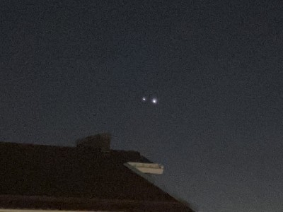 Venus and Jupiter from my balcony on March 2 2023.jpg