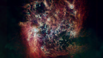 STScI-01G4NKVNDSX51S0E0C84RM1DGP[1].png