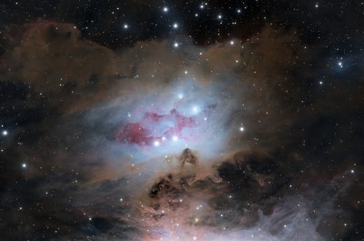 NGC1975RunningMan_1024.jpg
