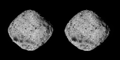 de-anaglyph Bennu.jpg