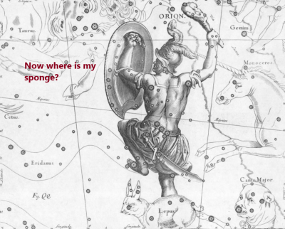 Orion by Johannes Hevelius sponge question.png