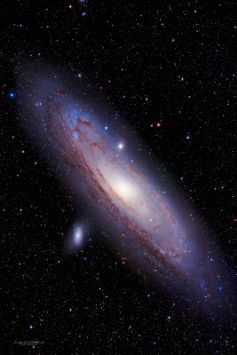 M31 andromedaRJW031323.jpg