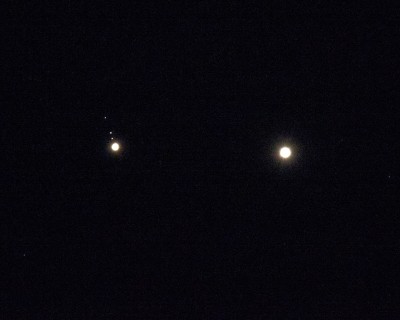 Jupiter and Venus - 1.jpeg
