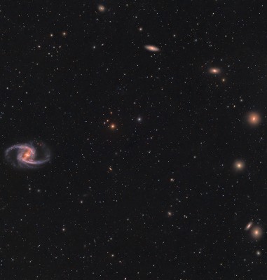 NGC1365FIMmbemmenor.jpg