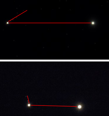 angles of jupiter moon plane and line to venus.png