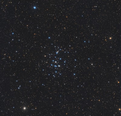 M44.jpg