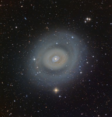 M94_S1_Crop_HVLG_Noise_CBS_SS2083_Dust1_Curves_Crop.jpg