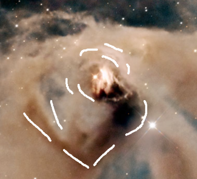 APOD 21 March 2023 detail annotated.png
