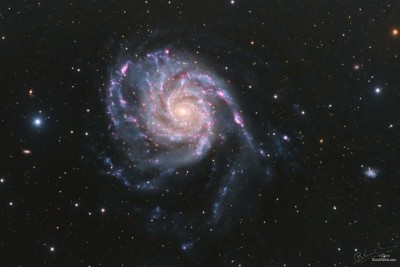 MyFinal M101.jpg