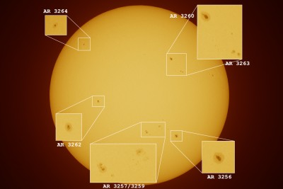 solar-sunspots-20230326.jpg