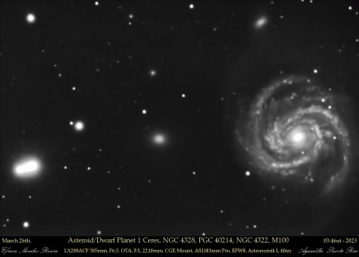 Ceres-M100-032623-L_0346ut-DDP-EMr.jpg