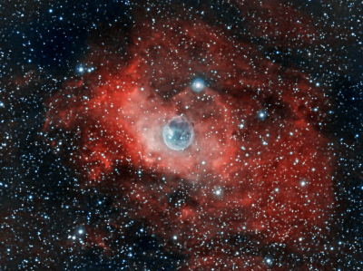 Bubble Nebula Gaétan Thibault.png