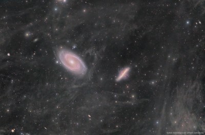 m81-82 Spilios Asimakopoulos.jpg