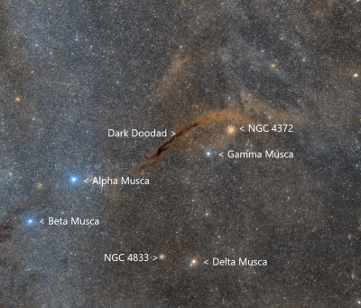 APOD 30 March 2023 annotated.png