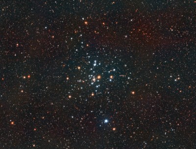 M41.jpg