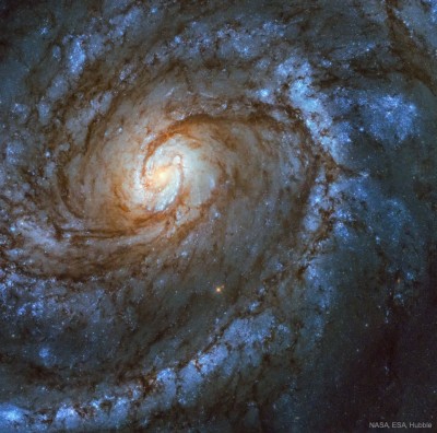 M100_HubbleWfc3_960.jpg