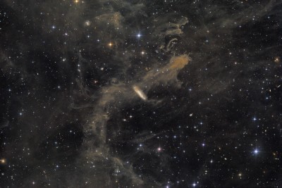 NGC7497.jpg