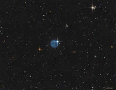 Abell33 - The Diamond Ring Nebula.jpg