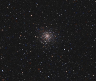 NGC6451C.jpg