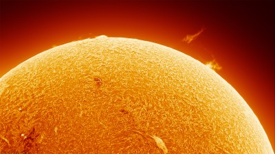 Sun_114451_lapl5_ap5351_Resample20_m_2048px.jpg