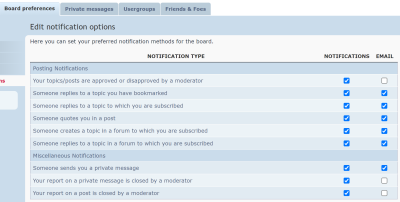 apod forum board preferences.png