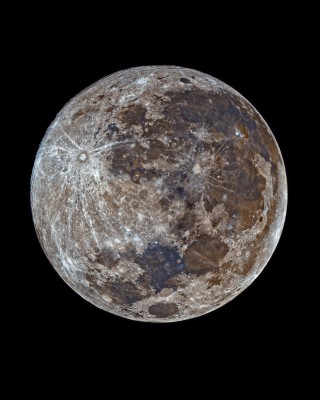 lua_05_0420_47_52_lapl5_ap11898_menor.jpg