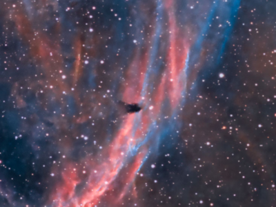 APOD 24 April 2023 detail.png