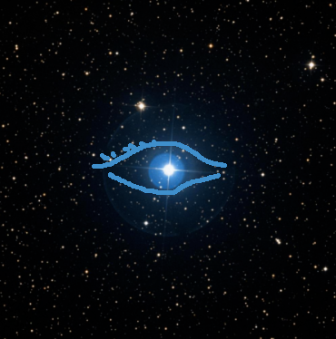 Blue eyed Alpha Cam R B composite DSS2.png