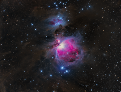 M42_H400_web.png