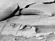 Flat Rock Hills on Mars-.jpg