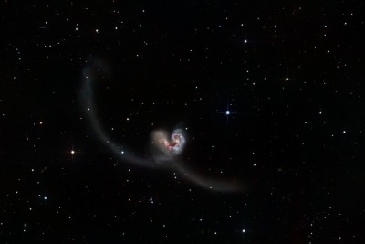 antenna galaxies 2.jpg