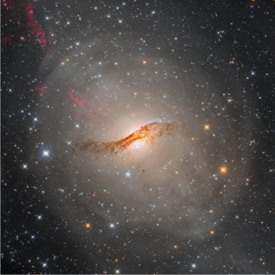 Centaurus A-.jpg