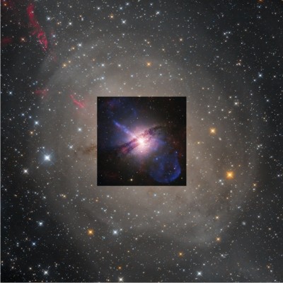 Centaurus A.jpg