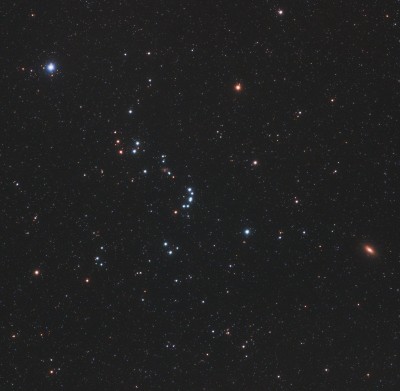 NGC 5460FIM.jpg