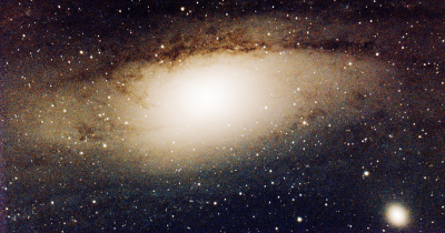 Andromeda Alfeuerstein Cloudy Nights.png