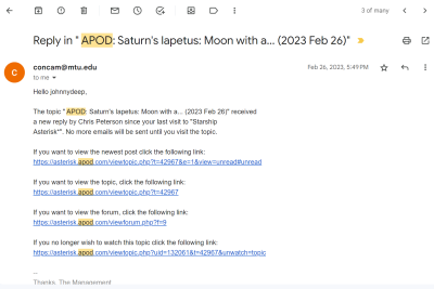 apod asterisk email.png