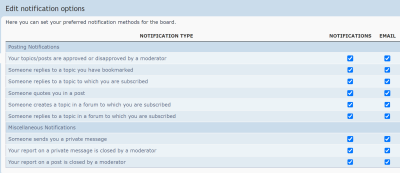 apod asterisk notificatio settings.png