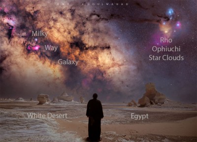 DesertSky_Abdelwahab_960_annotated.jpg