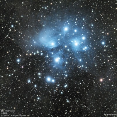 M45_xs.jpg