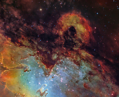 APOD 15 May 2023 detail.png