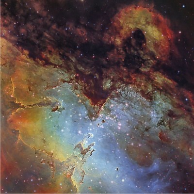 Eagle Nebula Deep Field.jpg