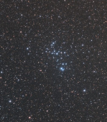 NGC6025MENOR.jpg