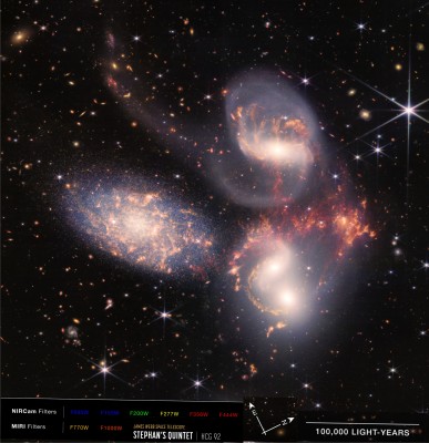 Stephan's Quintet 300 webb.jpg