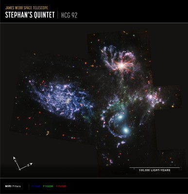 Stephan's Quintet 300 MIR.jpg