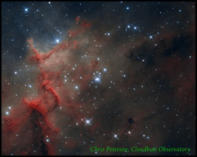 IC1805_cb.jpg