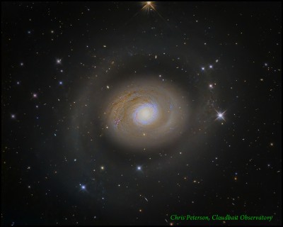 M94_cb.jpg