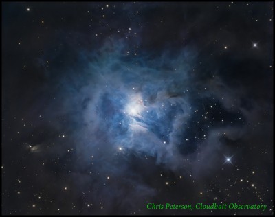 NGC7023_cb.jpg