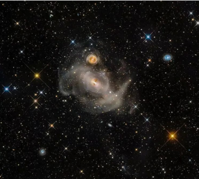 NGC 1316 great tidal tails maybe NASA.png