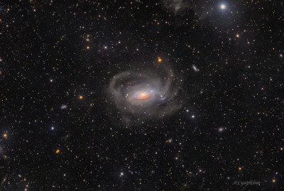 m63_1024.jpg