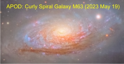 M63 2+.jpg